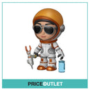 Funko - Fortnite - Moonwalker 5 Star