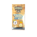 Funko - Wacky-Wobbler - Freddy Funko With Proto - Fantastic Voyage (Limited Edition)