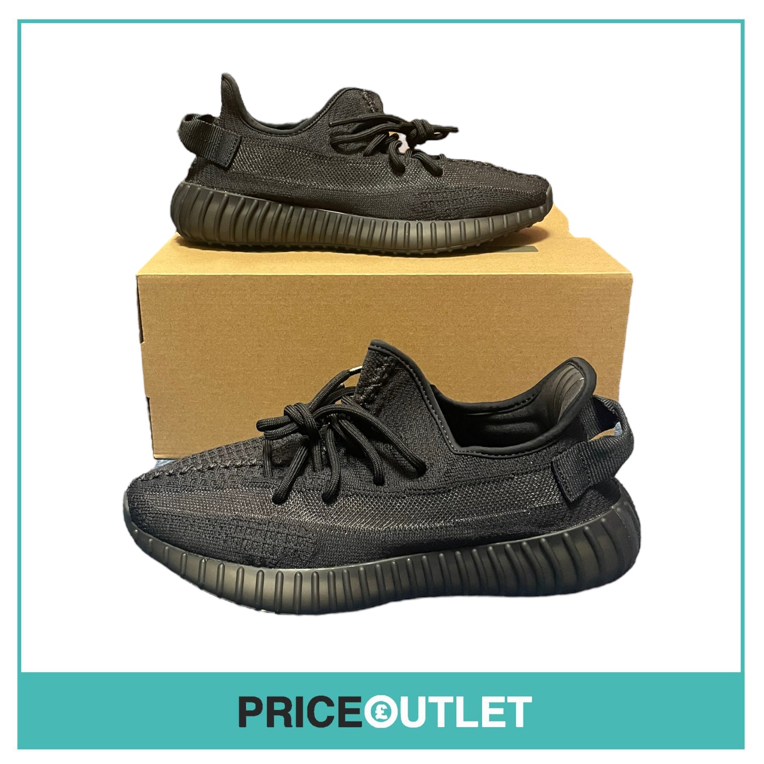 Cote yeezy 7 sales