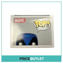 Funko - Marvel - Foolkiller