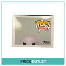 Funko - Dragon Ball Z - Jiren