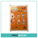 Funko - Dragon Ball Z - Krillin