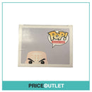 Funko - Dragon Ball Z - Krillin