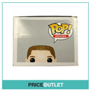 Funko - 21 Jump Street - Morton Schmidt