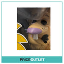 Funko - Nickelodeon - The Angry Beavers - Norbert