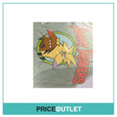 Funko - Nickelodeon - The Angry Beavers - Norbert