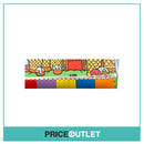 Funko Loungefly - Candyland - Take Me To The Candy Wallet - BRAND NEW WITH TAGS (Slight Damage)