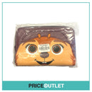 Funko Loungefly - Disney Raya and the Last Dragon - Tuk Tuk Wallet - BRAND NEW WITH TAGS & SEALED
