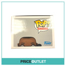 Funko - The Sandman - Lucienne With Matthew