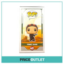 Funko - Star Wars - Fennec Shand