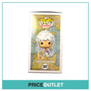 Funko - One Piece - Luffy Gear Five