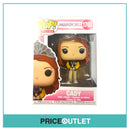 Funko - Mean Girls - Cady