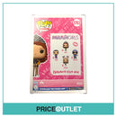 Funko - Mean Girls - Cady