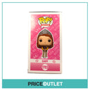 Funko - Mean Girls - Cady