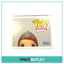 Funko - Mean Girls - Cady