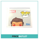 Funko - Spider-Man Across The Universe - Spider-Man 2099