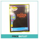 Funko - Stranger Things - Vecna