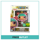 Funko - One Piece - Sugar
