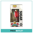 Funko - One Piece - Sugar