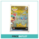 Funko - One Piece - Sugar