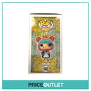 Funko - One Piece - Sugar