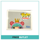 Funko - One Piece - Sugar