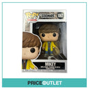Funko - The Goonies - Mikey