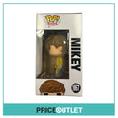 Funko - The Goonies - Mikey
