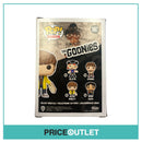 Funko - The Goonies - Mikey