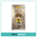Funko - The Goonies - Mikey