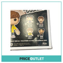 Funko - The Goonies - Mikey