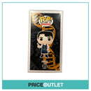 Funko - Orphan Black - Felix