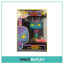 Funko - Stranger Things - Vecna