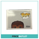Funko - Star Wars - Chewbacca