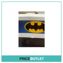 Funko - Batgirl (Cassandra Cain)