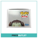 Funko - StarCraft - Kerrigan