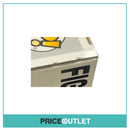 Funko - Star Wars - Fighting Droids 2 Pack (Exclusive) (Slight Damage)