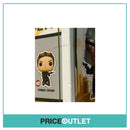 Funko - Star Wars - Boba Fett