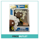 Funko - X-men - Storm