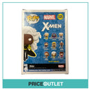 Funko - X-men - Storm