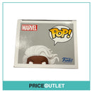 Funko - X-men - Storm