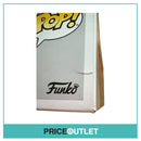 Funko - Star Wars - Lando Calrissian