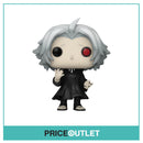 Funko - Tokyo Ghoul - Owl