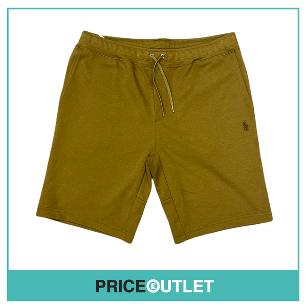 Ralph Lauren - Shorts - Green - Size L - BRAND NEW WITH TAGS