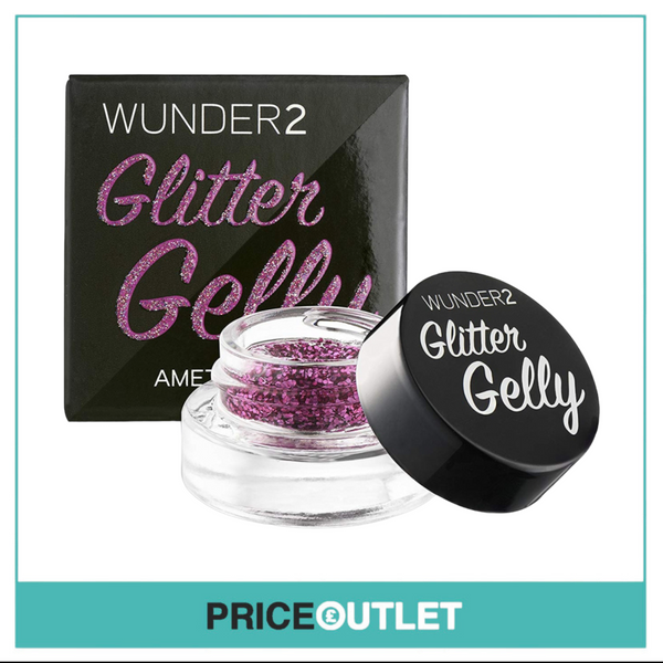 Wunder2 - Glitter Gelly