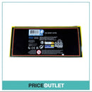 Funko - Marvel - Spider-Gwen & Spider-Woman 2 Pack