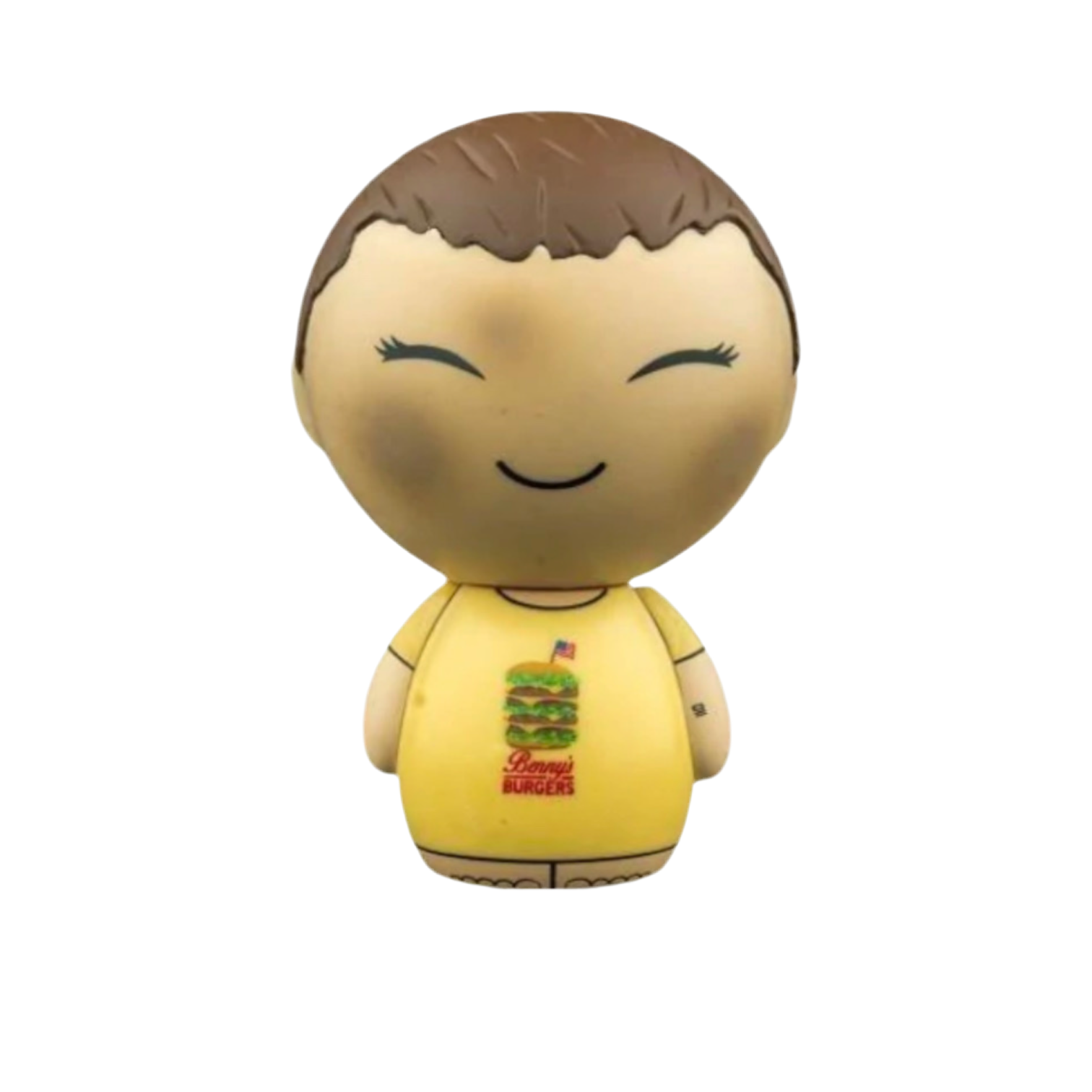 Funko - Eleven