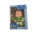 Funko - Buzz Lightyear - Blox Vinyl - Disney - BRAND NEW