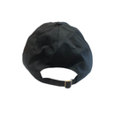 The Who - Logo Cap - One Size - BRAND NEW