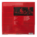 Charlie Parker & Dizzie Gillespie - Bird & Diz - Vinyl